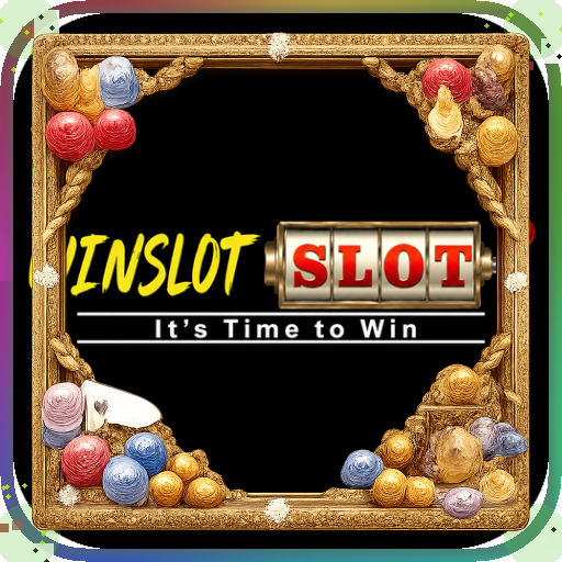 winslot — galeri pratinjau Resmi APK